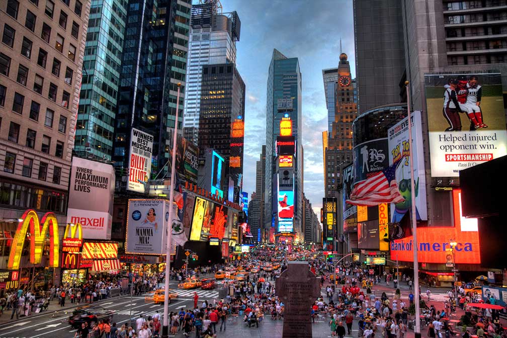 destinationImage