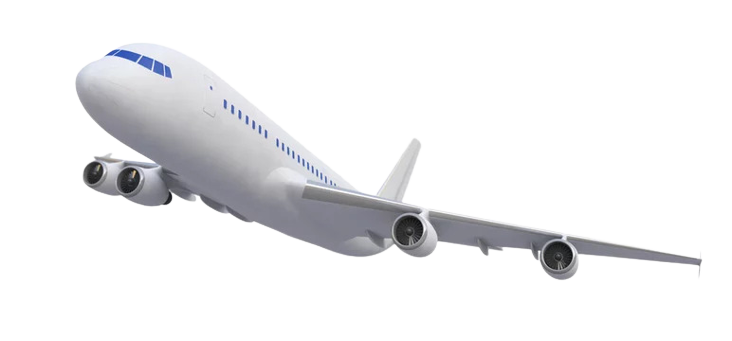 plane